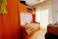 Stadthaus 3 Schlafzimmer  Finestrat, Spanien