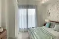 villa de 3 chambres 128 m² Daya Nueva, Espagne