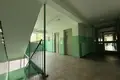 Квартира 2 комнаты 38 м² Варшава, Польша