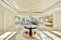 Villa 8 bedrooms 800 m² in France, France