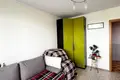 Wohnung 3 zimmer 64 m² Homel, Belarus