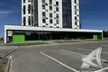 Sklep 256 m² w Muchaviecki sielski Saviet, Białoruś