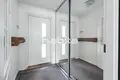 Дом 6 комнат 174 м² Каарина, Финляндия