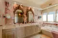 Penthouse 4 bedrooms 700 m² Arava Tichona Regional Council, Israel