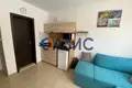 Appartement 30 m² Nessebar, Bulgarie