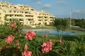 Apartamento 2 habitaciones 97 m² Orihuela, Španjolska