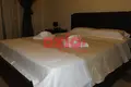 Appartement 2 chambres 100 m² en Nea Peramos, Grèce