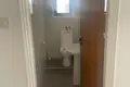 Büro  in Larnaka, Zypern