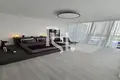 5 bedroom villa 647 m² Sharjah, United Arab Emirates