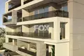 Appartement 2 chambres 90 m² Germasogeia, Chypre