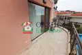Wohnung 3 zimmer 100 m² Sweti Wlas, Bulgarien