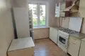 Appartement 1 chambre 34 m² Minsk, Bélarus