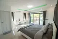 Дом 6 спален  Huai Yai, Таиланд