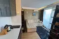 Mieszkanie 2 pokoi 89 m² Nesebyr, Bułgaria