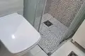 Apartment 24 m² Boreti, Montenegro