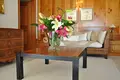 5 bedroom villa 270 m² in France, France