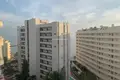 Kawalerka  Marbella, Hiszpania