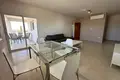 Wohnung 3 Schlafzimmer 140 m² in Kato Polemidia, Zypern