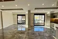 Apartamento 3 habitaciones 110 m² Alanya, Turquía