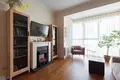 Apartment 99 m² Minsk, Belarus