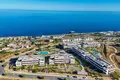Mieszkanie 2 pokoi 100 m² Casares, Hiszpania