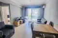 Квартира 68 м² Северный Кипр, Северный Кипр