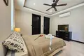 4 bedroom house  Pong, Thailand