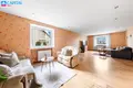 Haus 330 m² Vilnius, Litauen