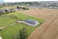 House 122 m² Kumpiai, Lithuania