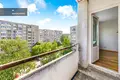 3 room apartment 69 m² Vilnius, Lithuania