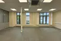 Офис 1 809 м² Москва, Россия