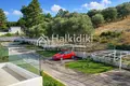 4 room villa 148 m² Pefkochori, Greece