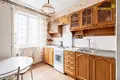 3 room apartment 66 m² Minsk, Belarus