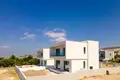 Appartement 3 chambres 193 m² Yeroskipou, Chypre