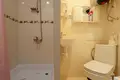 2 room apartment 41 m² Nica, Latvia