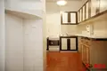 Mieszkanie 3 pokoi 66 m² Warszawa, Polska