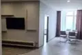 Квартира 2 комнаты 85 м² Одесса, Украина