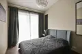 Maison 3 chambres 66 m² Jurmala, Lettonie
