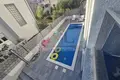 Apartamento 2 habitaciones  Okrug Gornji, Croacia