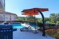 Villa 4 chambres 280 m² Omisalj, Croatie