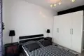 Apartamento 2 habitaciones 46 m² en Varsovia, Polonia