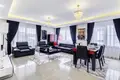 Appartement 1 chambre 150 m² Kargicak, Turquie