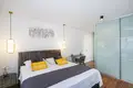 Вилла 3 спальни 171 м² Zaton, Хорватия
