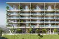 Mieszkanie 3 pokoi 110 m² Tbilisi, Gruzja