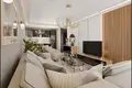 Кондо 1 комната 32 м² Радановичи, Черногория