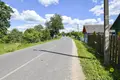 Dom 72 m² Valozynski sielski Saviet, Białoruś