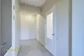 Dom wolnostojący 197 m² Stare Sioło, Białoruś