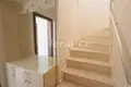 Apartamento 4 habitaciones 150 m² Turquía, Turquía