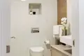 Wohnung 4 zimmer 143 m² Torrevieja, Spanien