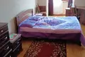 Apartment for rent in Tbilisi, Vake